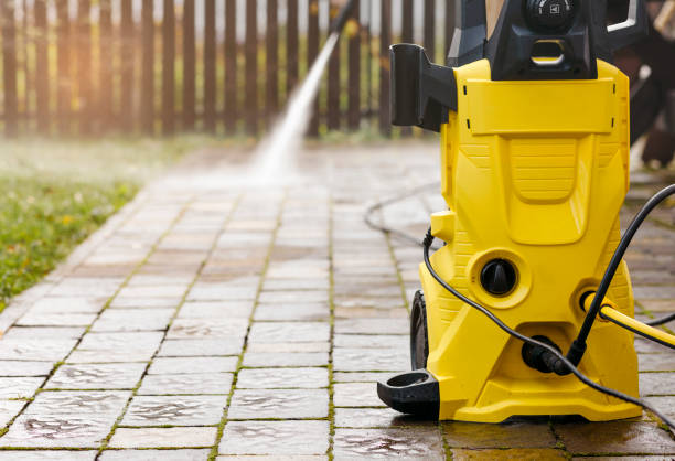 Best Warehouse Cleaning  in Roosevelt, NY